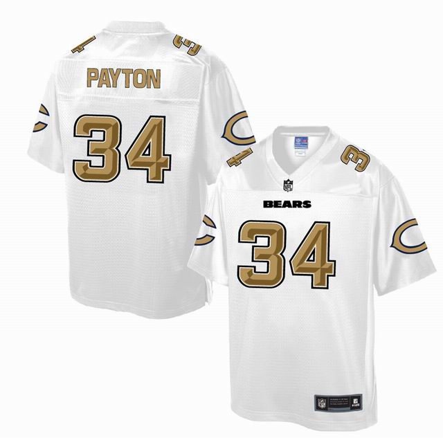 Chicago Bears jerseys-129
